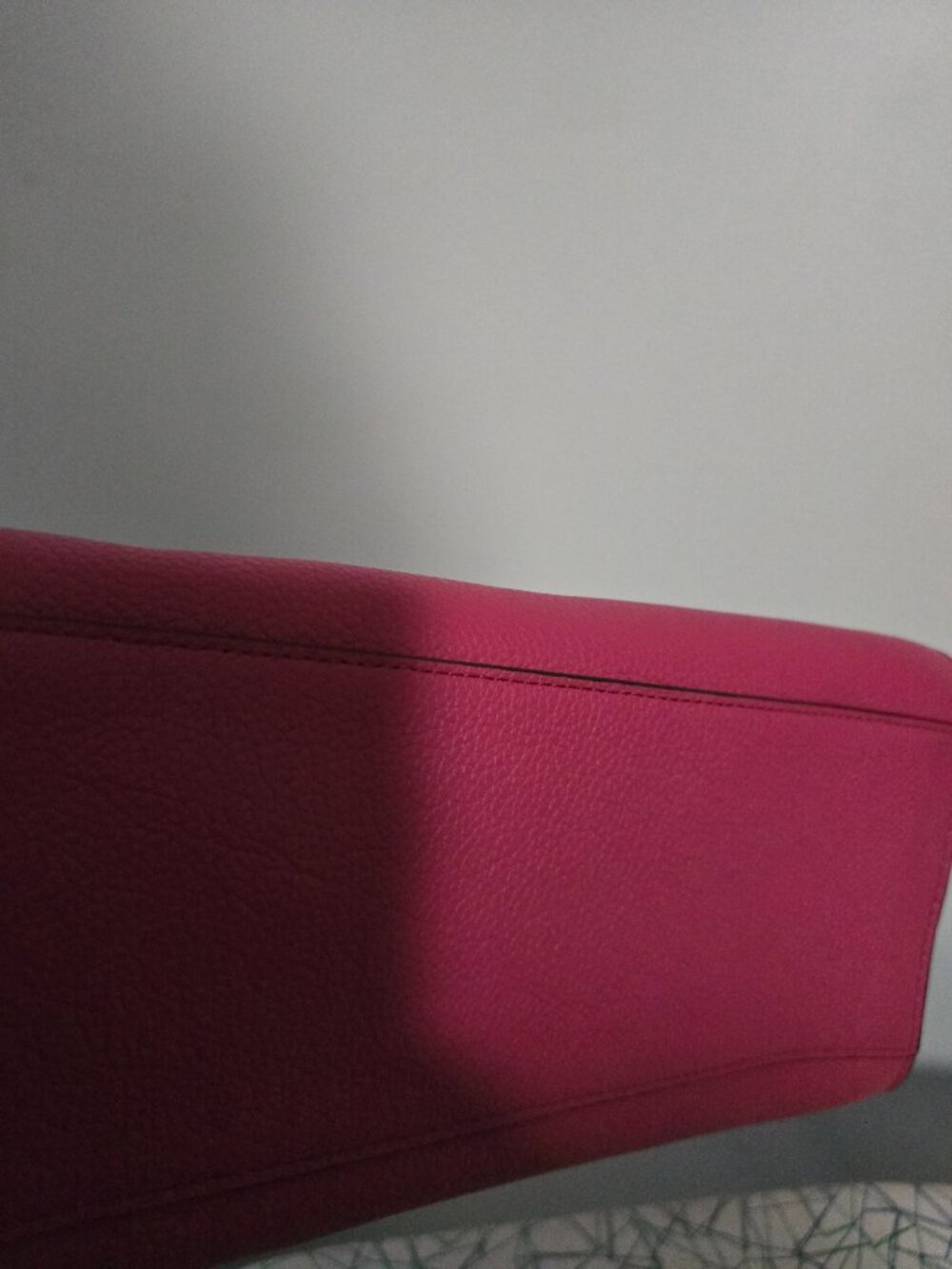 Coach bag - Picture 4 of 6